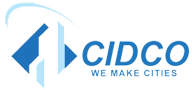 CIDCO