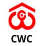 CWC