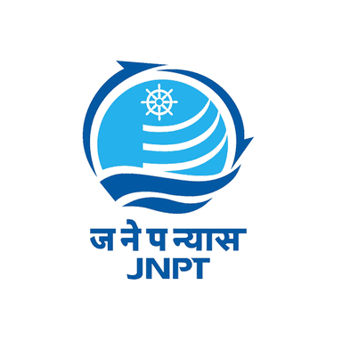 JNPT