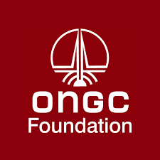 ONGC